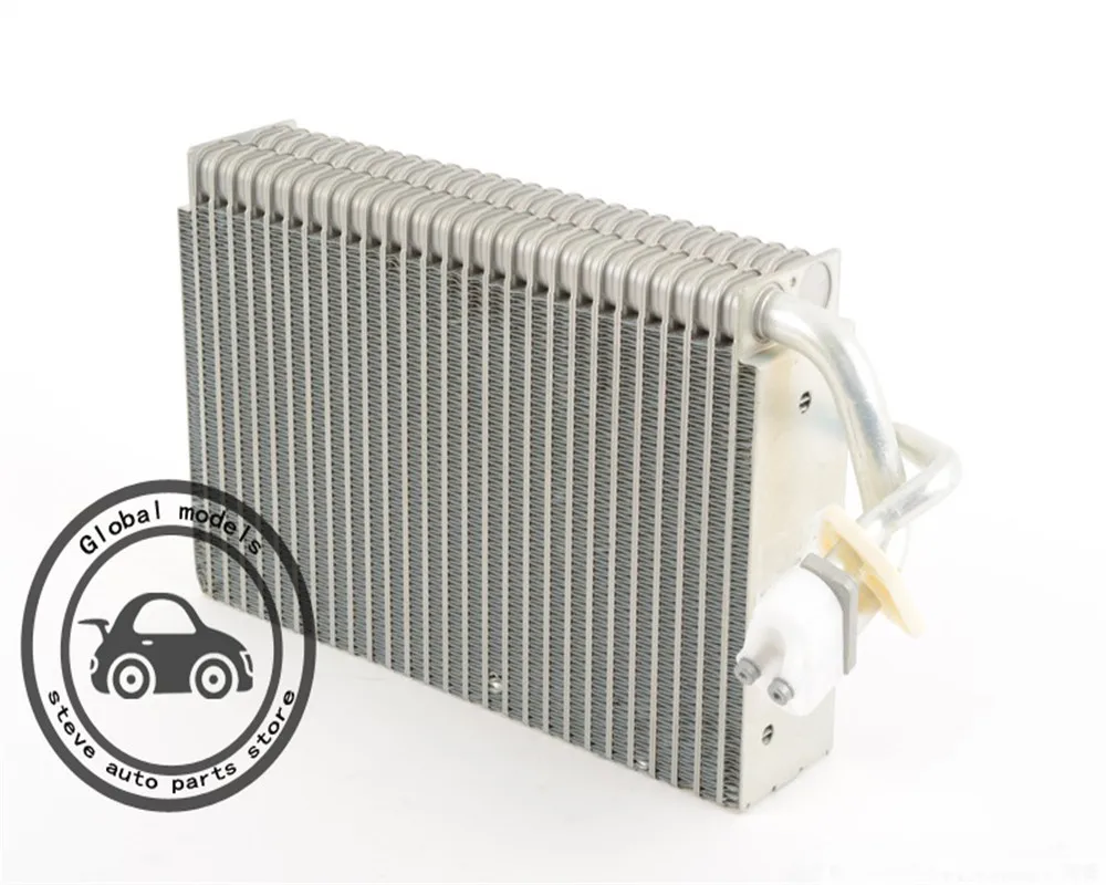 

Air conditioner Evaporator A/C Evaporator for Mercedes Benz W203 C160 C180 C200 C220 C230 C240 C270 C280 C320 C350