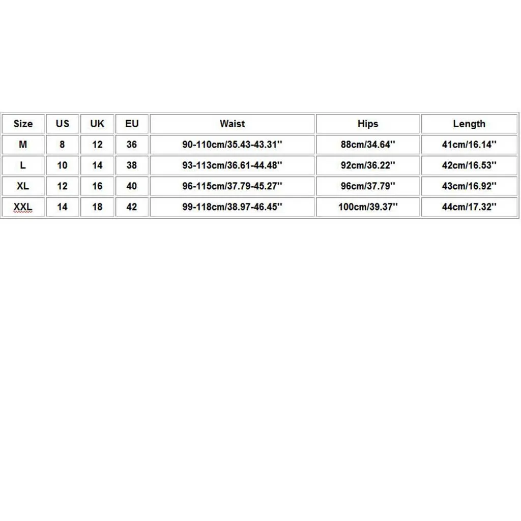Летняя одежда для беременных 2019 Модные женские штаны рваные джинсы однотонные