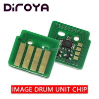 80k 113r00779 drum cartridge chip for xerox versalink b7025 b7030 b7035 b 7025 7030 7035 black printer image unit reset