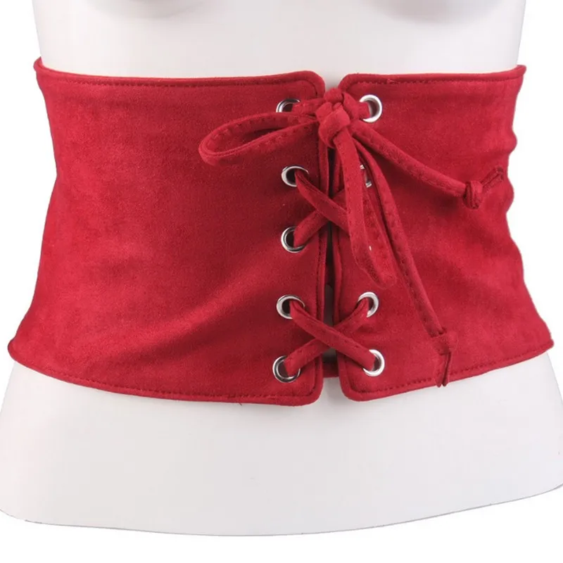 Модные завязанный декоративные очень широким фланель универсальные Для женщин