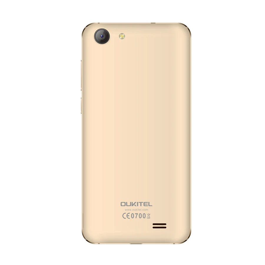В наличии оригинальный Oukitel K4000 плюс 5 0 &quotHD mtk6737 четыре ядра 2 ГБ Оперативная