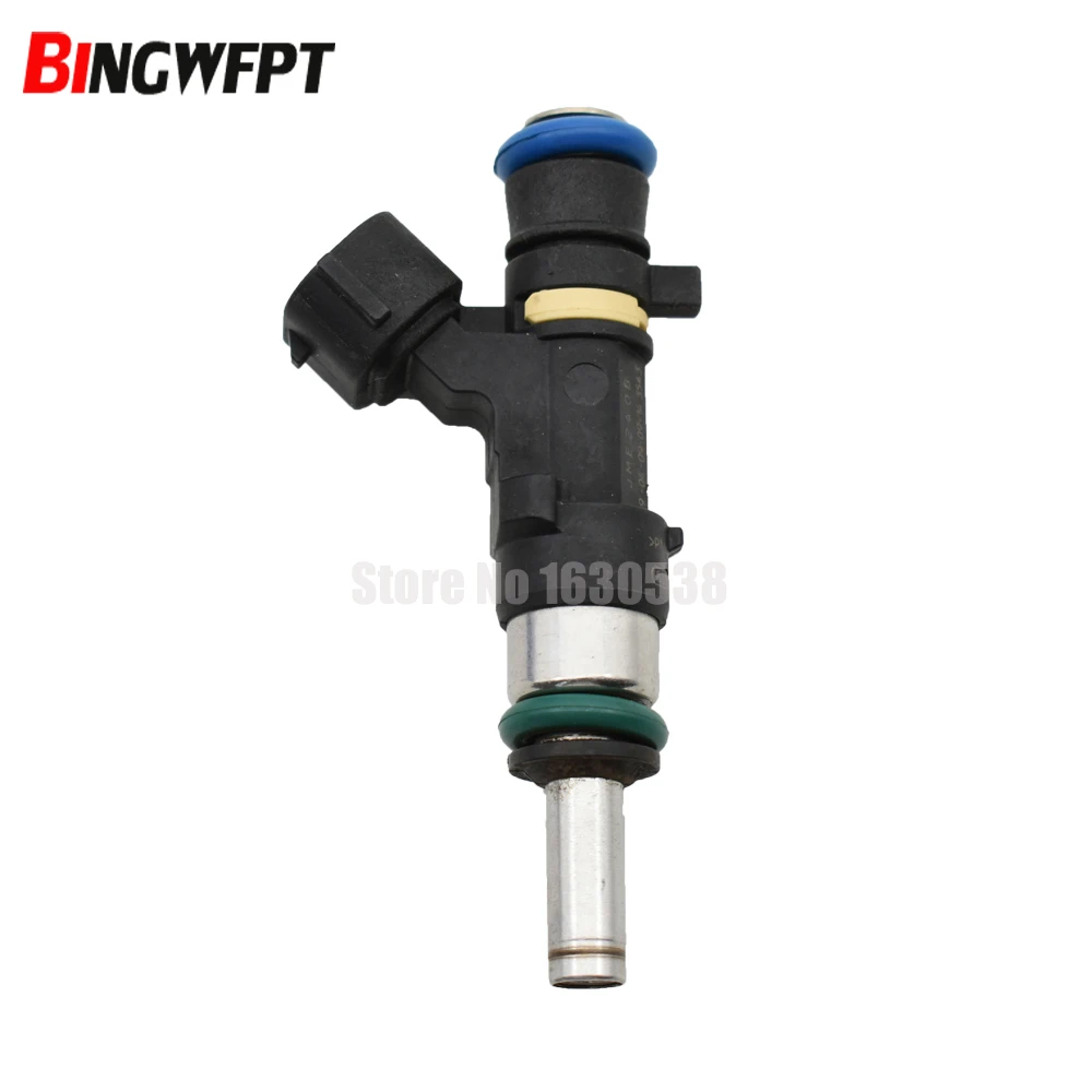 Топливный инжектор 1465A029 для Mitsubishi Lancer 2008-2014 2009 2010 2011 2012 2013 Outlander 2011-2013 | Автомобили