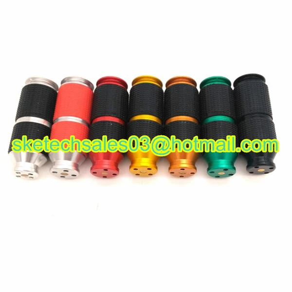 Горячая Распродажа крема с оксидом азота дозатор для N2O газовый баллон резиновый