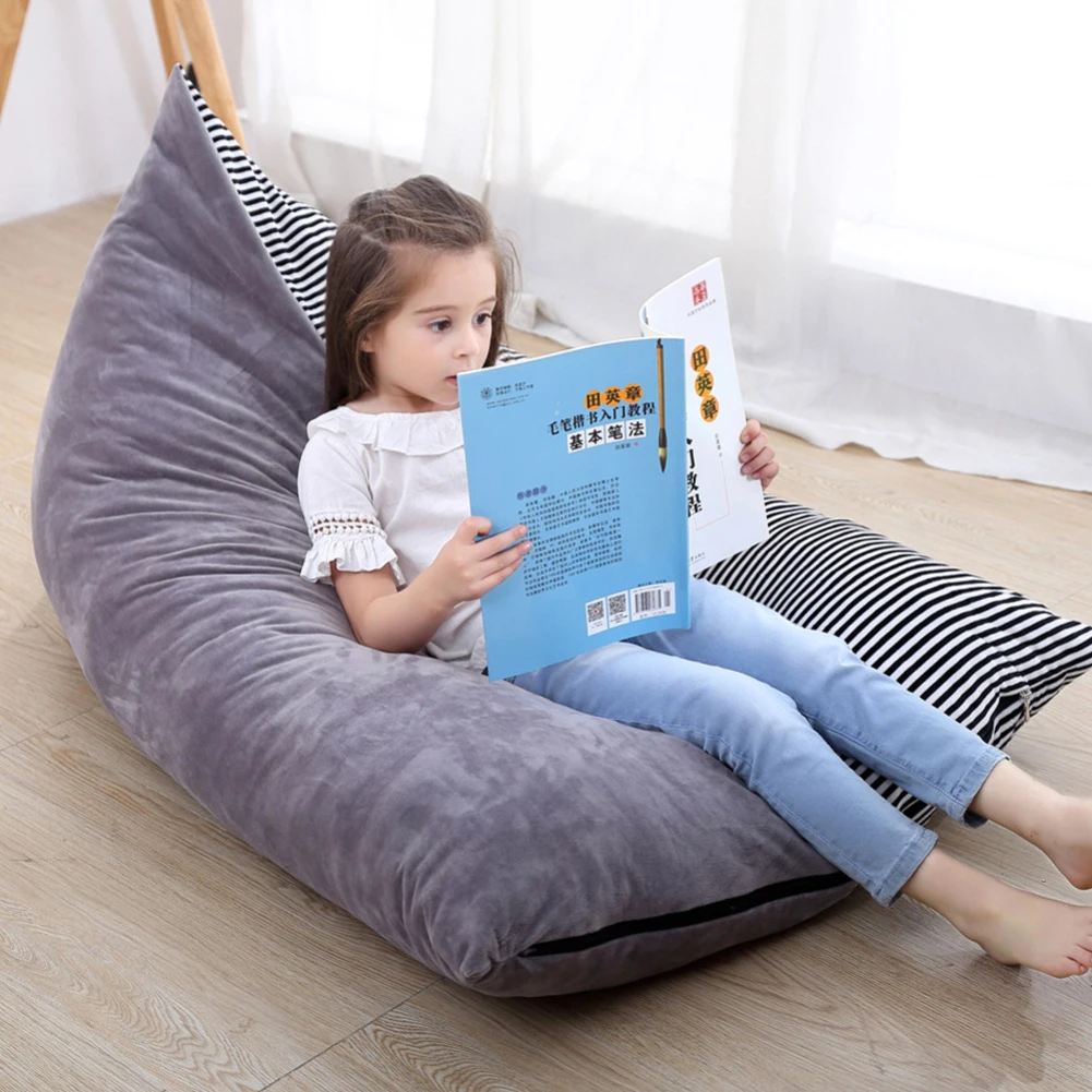 Переносная сумка для хранения детских игрушек и игровой коврик органайзер Lego