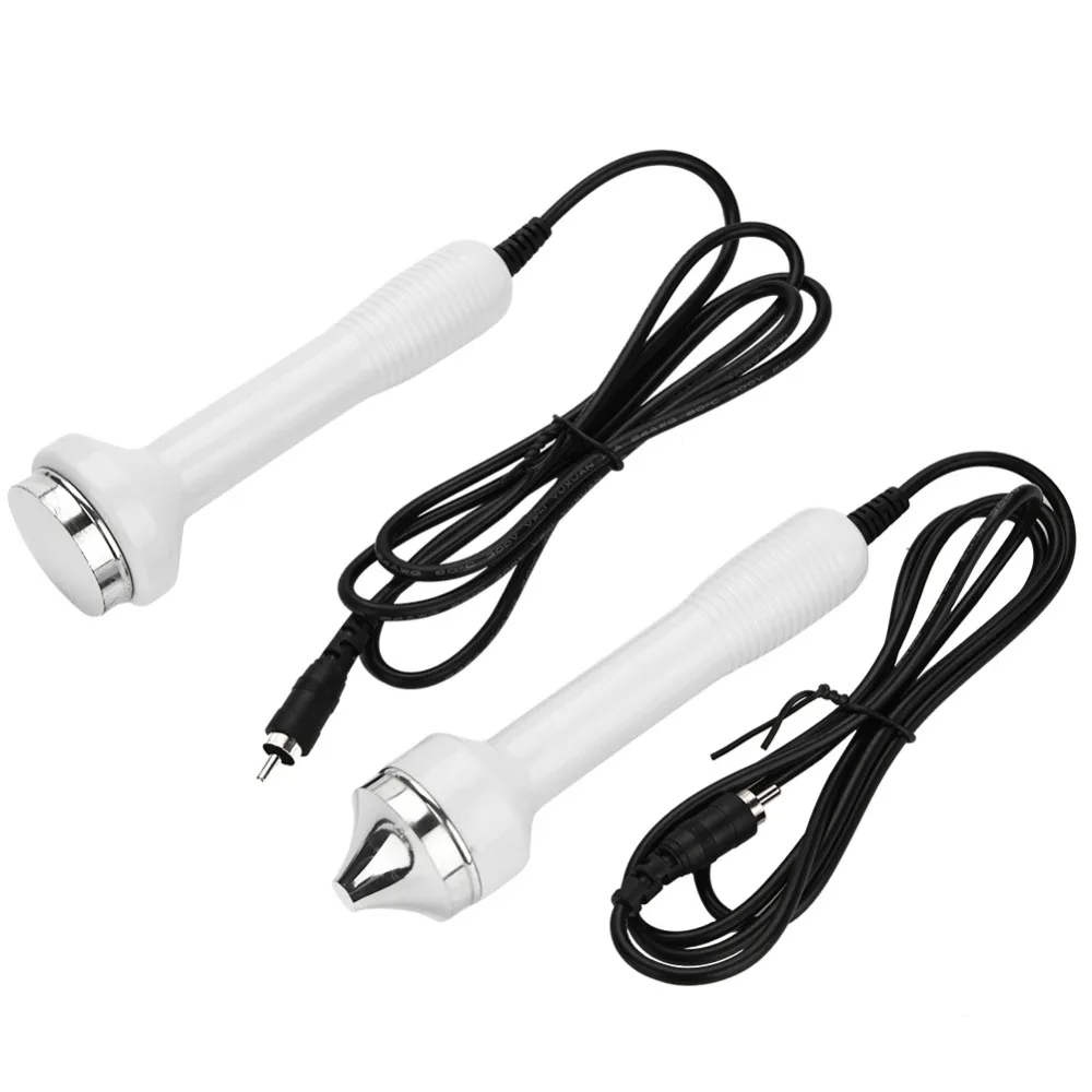 

Ultrasound Facial Skin Rejuvenation Beauty Machine Freckles Pigment Age Spots Remover Tattoo Blackhead Vacuum Pore Cleaner Acne