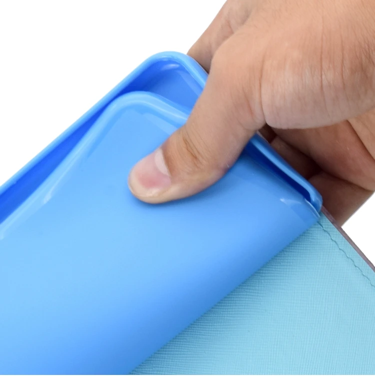 Чехол-книжка с откидной крышкой для huawei MediaPad T5 10,0 AGS2-W09 AGS2-L09 кожаный чехол-кошелек с милым котом для телефона huawei T5 10,0 чехол