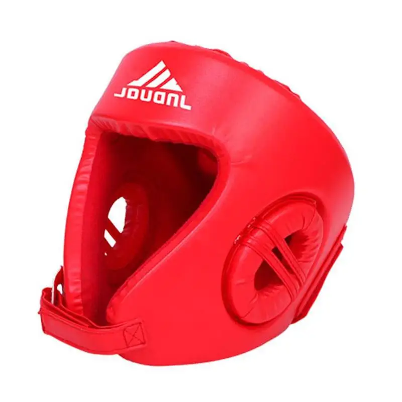 Шлем боксерский Speed head Guard