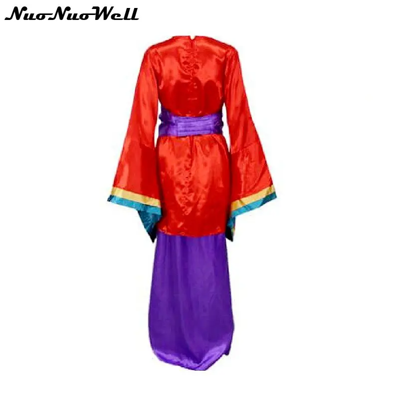 Новое поступление женское кимоно для взрослых карнавальный костюм косплей