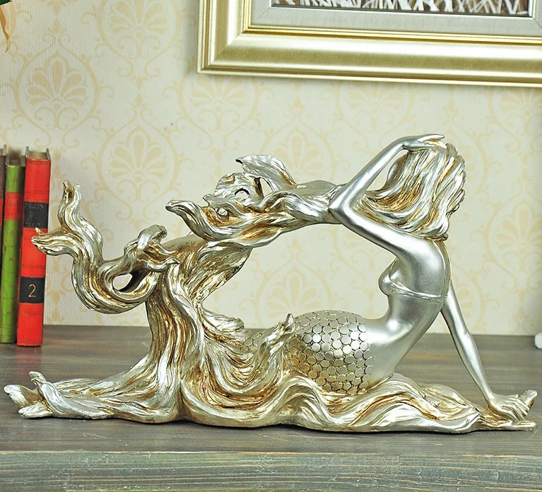 Винтажный держатель для винной бутылки|wine bottle holder|decorative wine holderbottle holder |