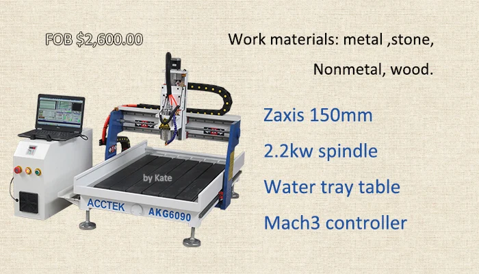 6090 стол для резки древесины машины Гитары решений|wood cutting machine|machine for woodmachine |