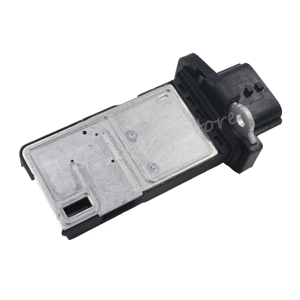 22680 CA000 MAF датчик массового расхода воздуха для Nissan 03 11 Infiniti Altima Muran|sensor sensor|sensor