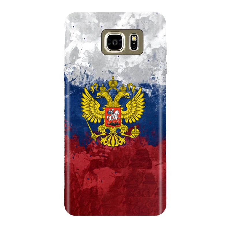 Чехол для Samsung Galaxy Note 5 чехол 3D мягкий силиконовый Note5 оболочка|Бамперы| |