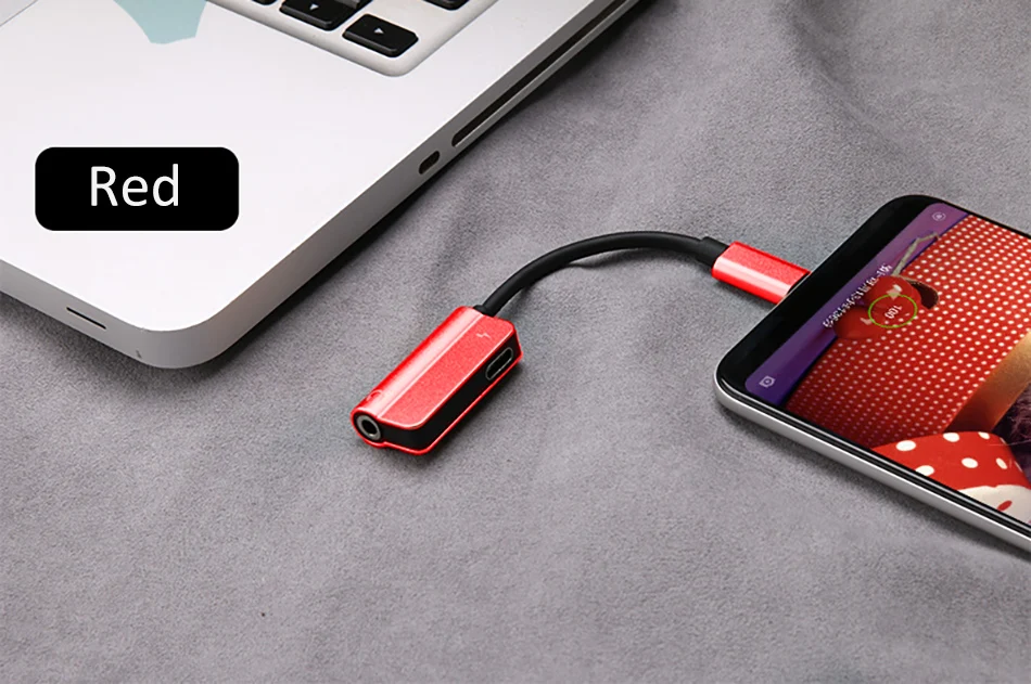 ACCEZZ 2 в 1 usb type C быстрое зарядное устройство 3,5 мм адаптер для Xiaomi Mi 6 huawei mate 10 Pro разъем для наушников аудио и зарядный разветвитель
