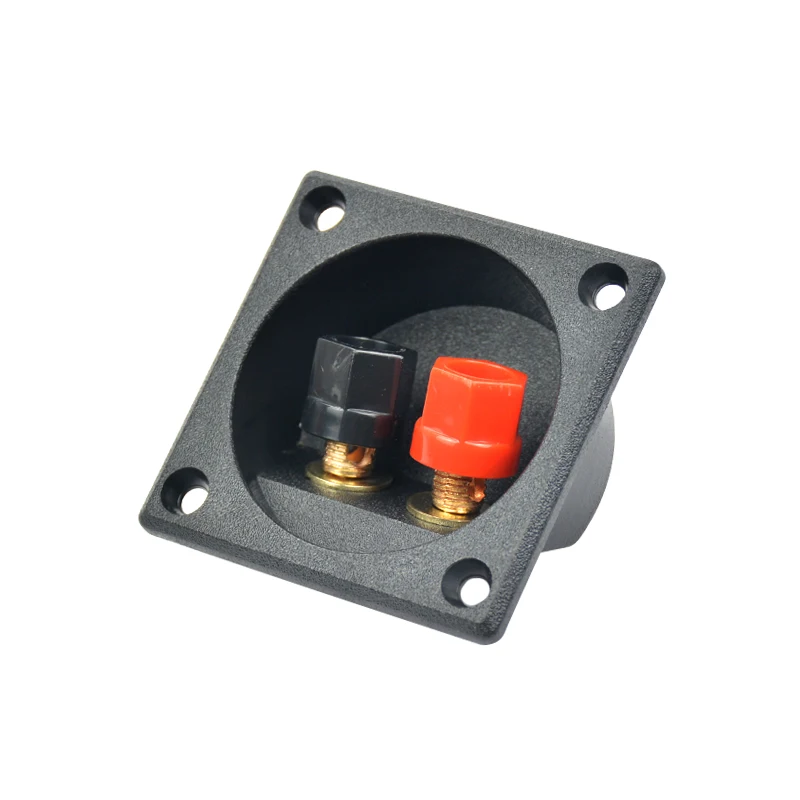 Aiyima 2 шт. аксессуары для самостоятельной сборки|2pcs speakers|speaker boxspeaker speaker |