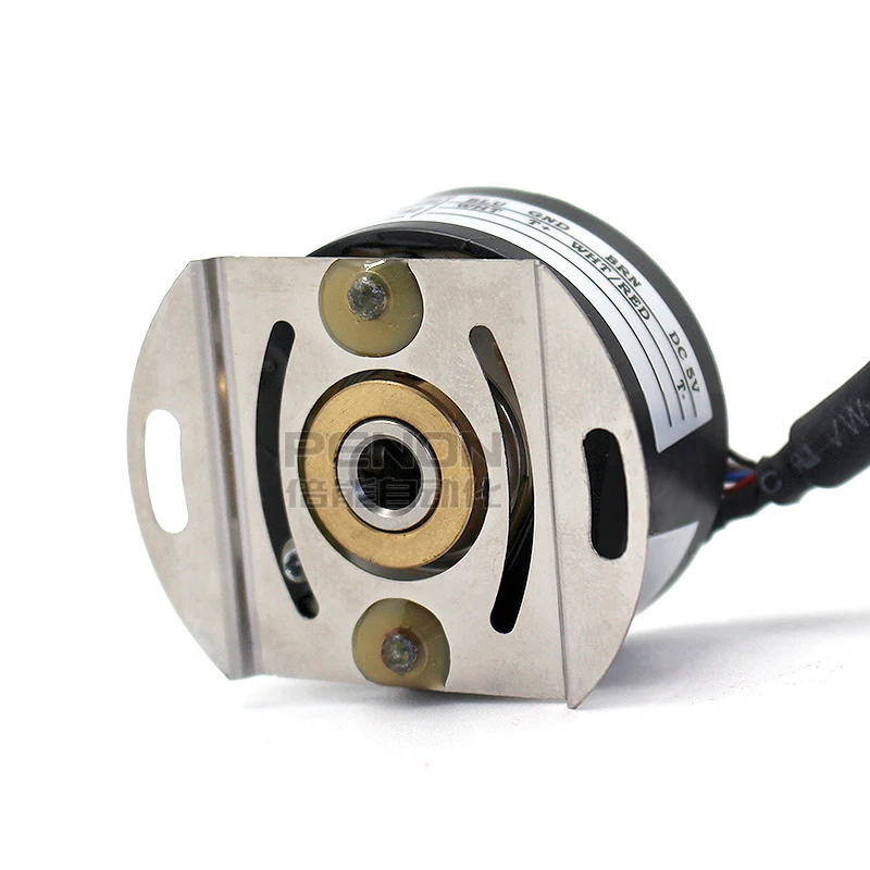 Дельта Серводвигатель абсолютный энкодер nh4-17ls65c7 м 7 t-65cat-cad-cam-7d/Дельта энкодер MH4-25LN65C7T