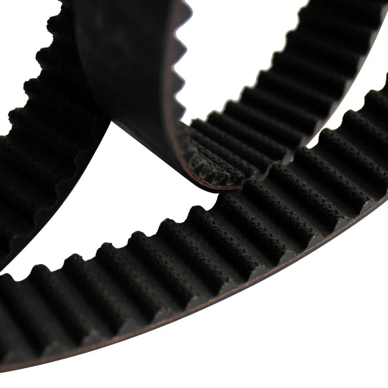 Ворота с зубчатым ремнем для Защитные чехлы сидений сшитые специально Chery Tiggo EASTAR