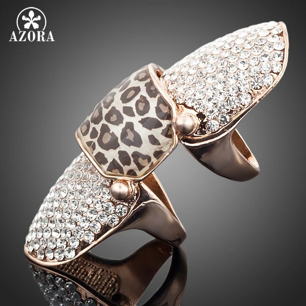 Азора Sequins Стиль золото Цвет Stellux австрийский Кристальный Элегантный Дамская