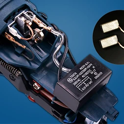 Bosch GWS серии угловая шлифовальная машина для резки металла полировальная машина Обновленная новая шлифовальная машина для металла
