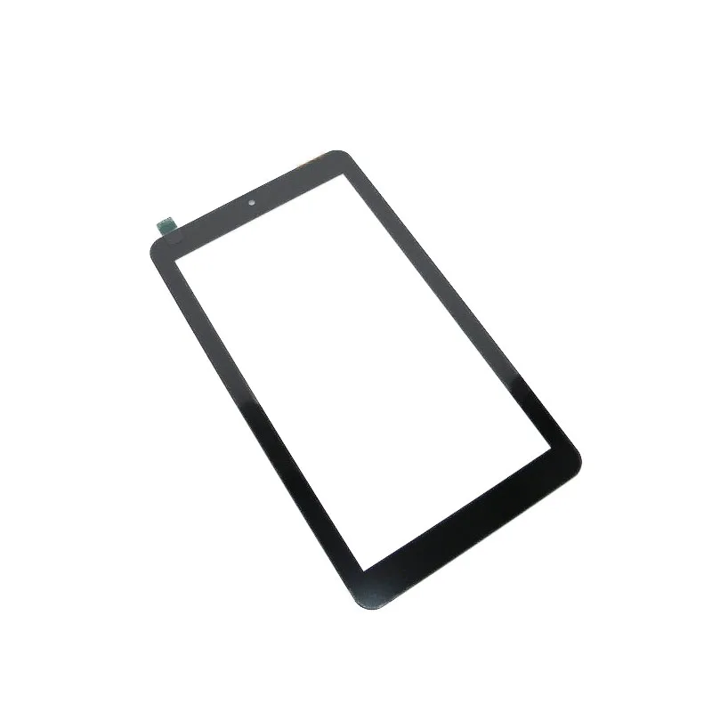 New 7'' inch Digitizer Touch Screen Panel glass For Ematic EGQ337 Tablet PC