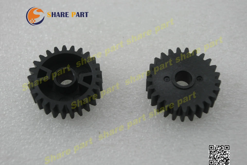 Share 10ps JC66 00417A привод для samsung ML2150 ML2151N ML2152W ML2550 ML2551N ML2552 ML3050 ML3051 ML3471ND|drive gear|gear drivegear gear