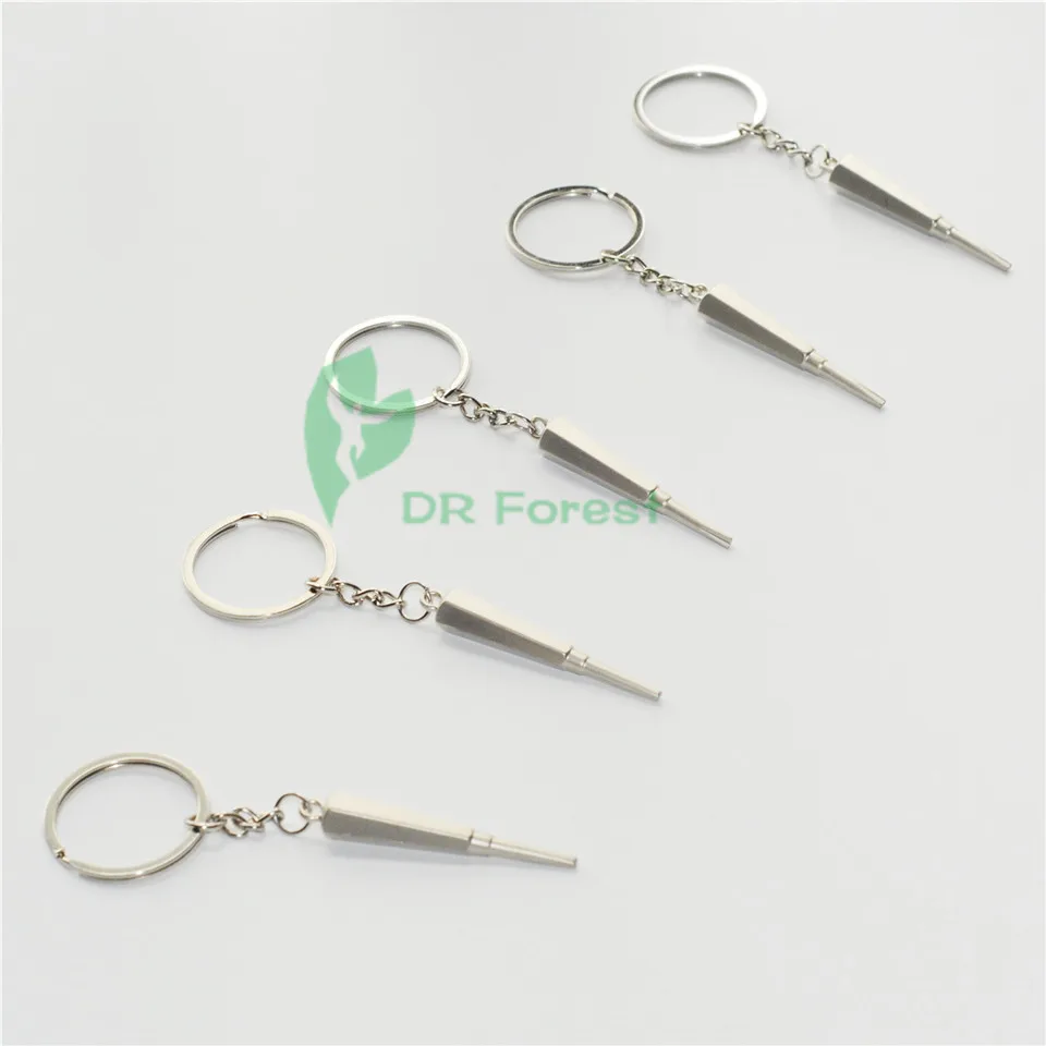 5 шт. декоративный подъемник для корней|root elevator|dental labdental root elevators |