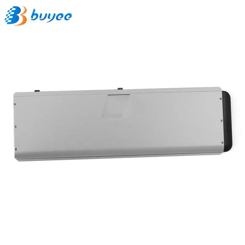 Оригинальный аккумулятор для ноутбука Apple A1281 A1286 (версия 2008) MacBook Pro 15 &quotMB470 Mb471 MB772