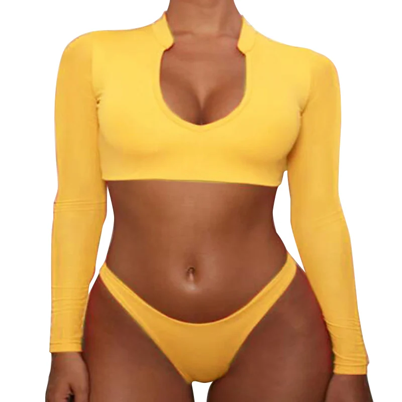 Женское нижнее белье с буквенным принтом однотонное лоскутное женское стринги