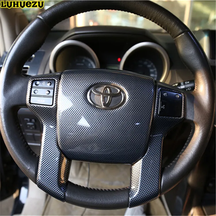 руль тойота ленд крузер прадо 150. Toyota land cruiser prado руль. руль тойота ленд крузер прадо 150. руль тойота ленд крузер 150. руль от тойота ленд крузер прадо 150.