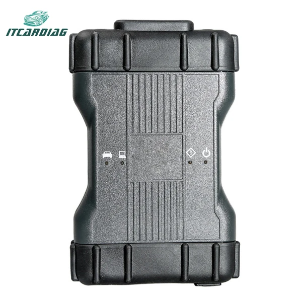 JLR DoIP VCI SDD Pathfinder интерфейс для Jag uar Land Rover с 2005 до 2019 поддержка онлайн