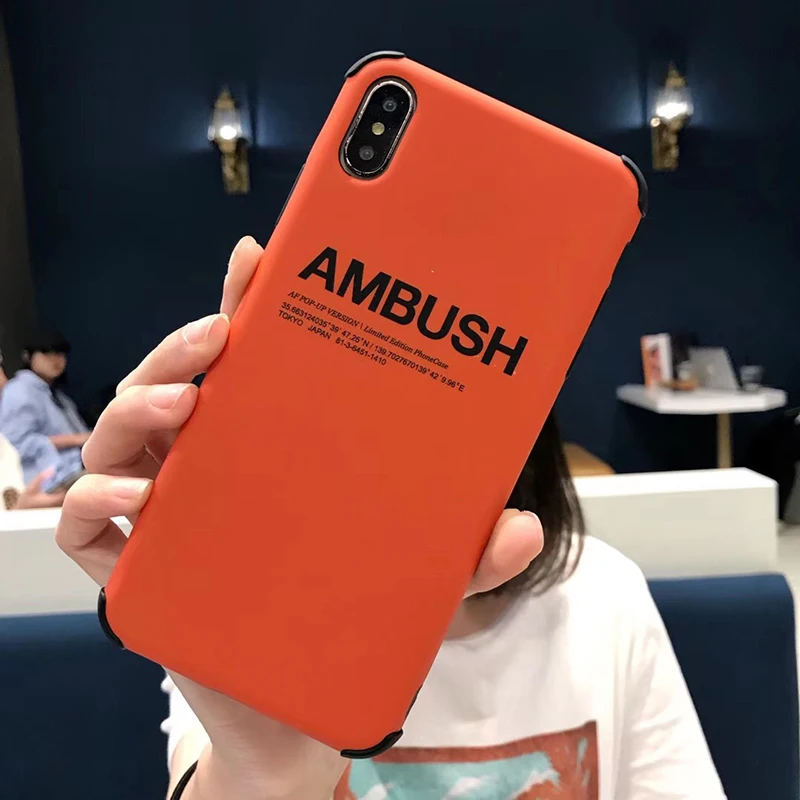 Роскошный сексуальный женский Мягкий силиконовый чехол для iphone 6 S 7 7plus 8 8plus X 10 XR XS