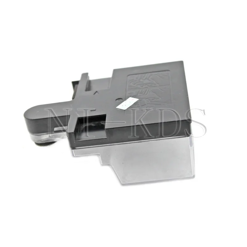 JC96 06389A картридж WTB для Samsung CLX 4195 4175 CLP 415 C1860 1810 запчасти принтера тонер бокс|Детали