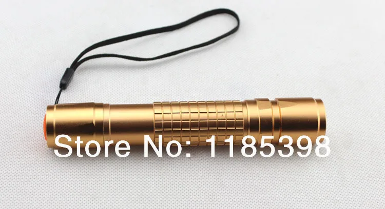 2016- 2014-the 2014 newest 447-450nm 5000mw Focusable blue laser pointer 5S/5C Burn Matches Light Cigarettes with battery |