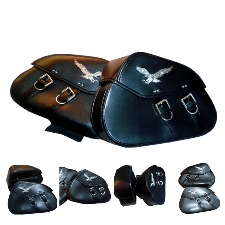 K-SB-35