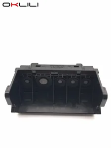 QY6-0073 печатающая головка для Canon iP3600, iP3680, MP540, MP560, MP568, MP620, MX860, MX868, MX870, MX878, MG5140, MG5180, MG5150, MP550