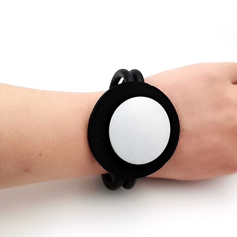 Женские браслеты ручной работы YD & YDBZ эффектный браслет в стиле Харадзюку