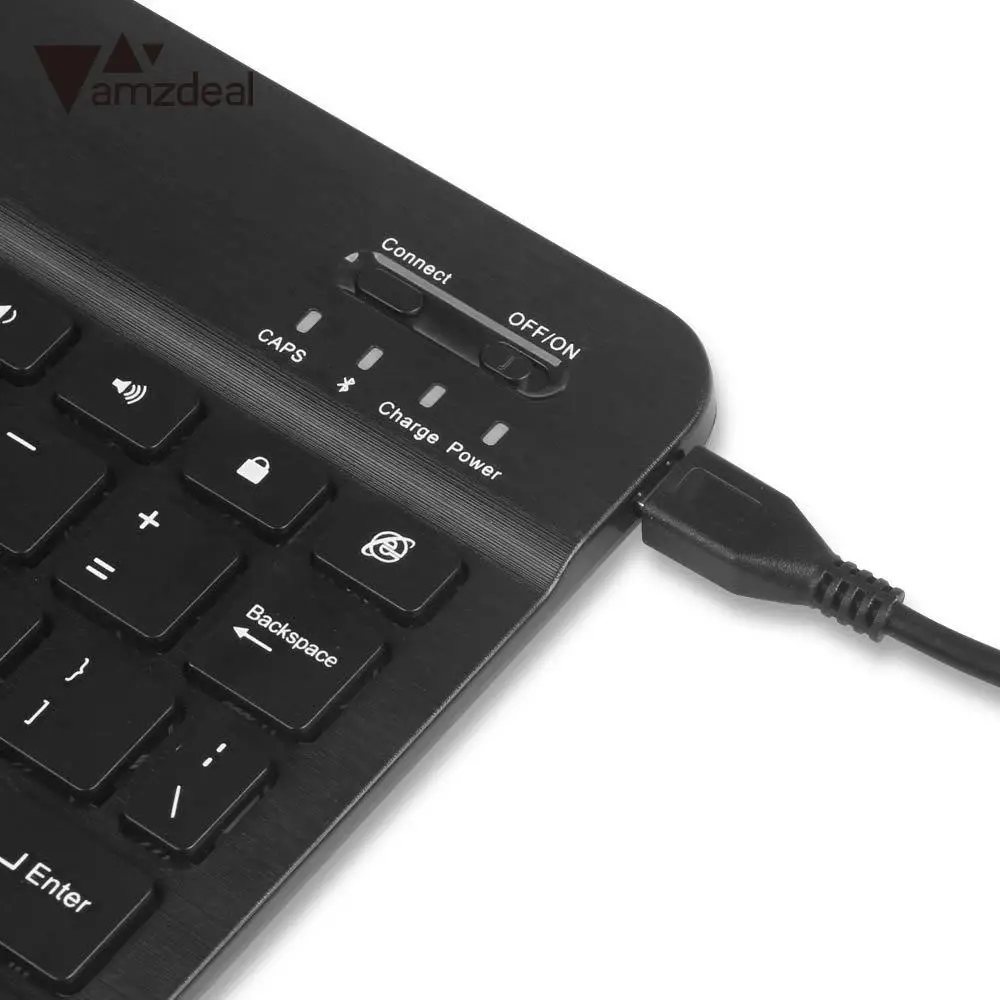 Bluetooth 3 0 клавиатура клавиатуры принадлежности для портативный ноутбук