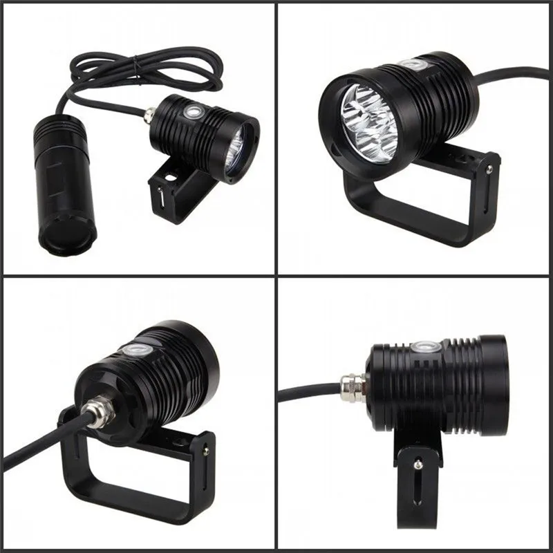 Фонасветильник освесветильник для кемпинга yyedc тактическая ручка стекло