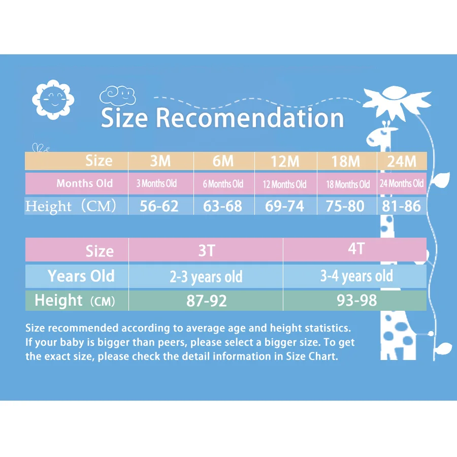 Новинка 2017 года джинсовая мини юбка для маленьких девочек универсальная