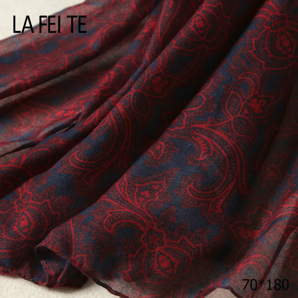 Luxury Long Neck Women Scarf Foulard Femme Bandana Head Chiffon Shawl Viscose Hijab Satin Twill Silk For 2018 |