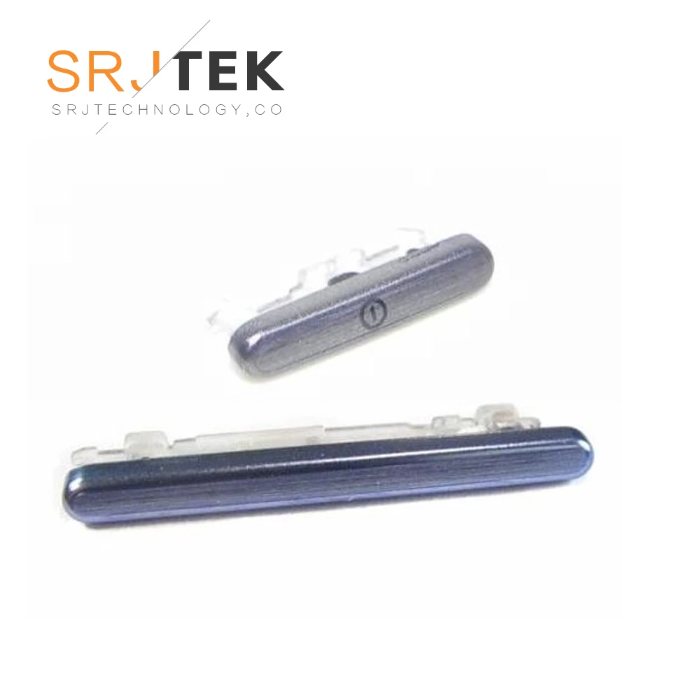 Кнопка включения громкости для Samsung flex Galaxy S3 i9300 i9305 i535 i747 L710 T999
