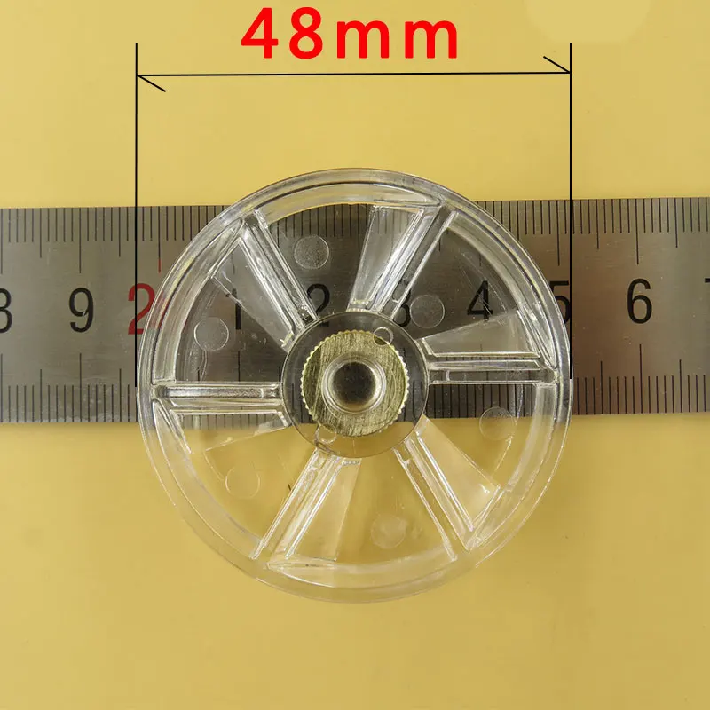 2 Запасные запасные части блендер соковыжималка Parts1 резиновая Шестерня 1