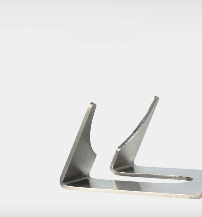 304 нержавеющая сталь настенная бритвенная стойка электрическая бритва для