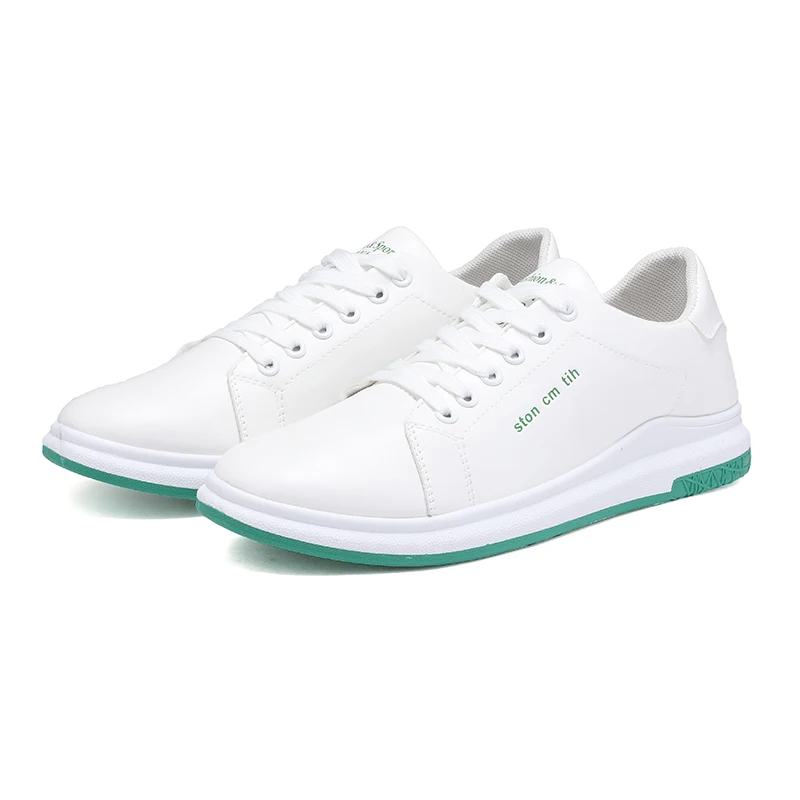 Tenis Masculino Adulto Специальное предложение резиновые дышащие кроссовки Hombre Sapatos 2020