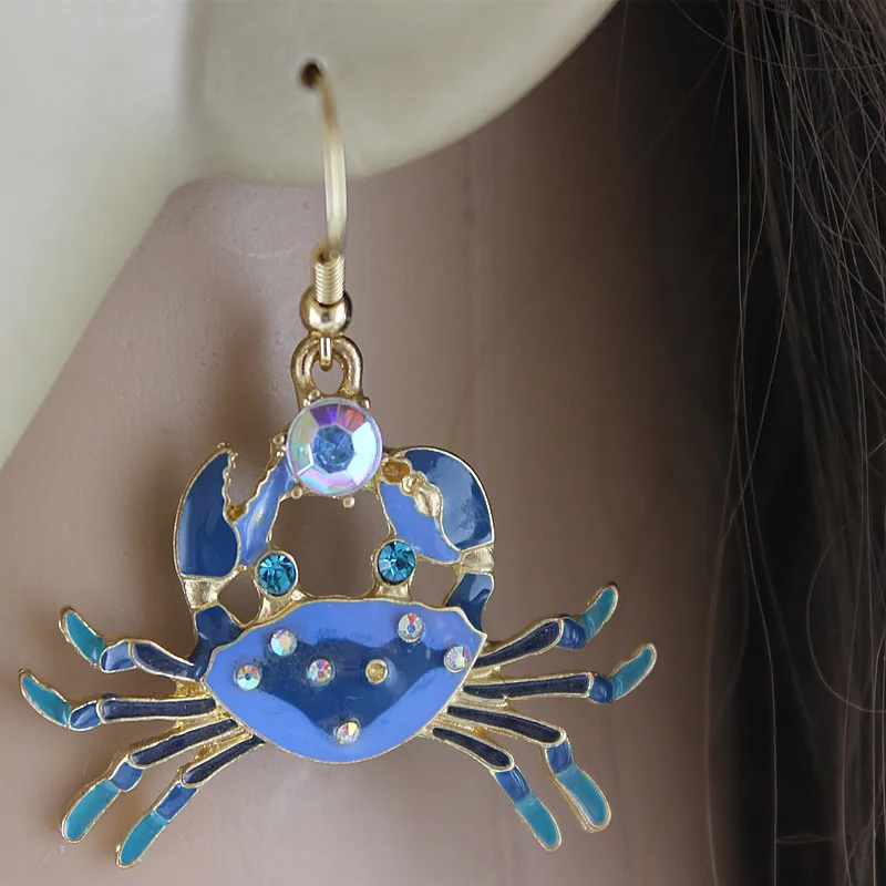 XQ 2016 Бесплатная доставка Новые Модные Изящные Ювелирные изделия из сплава