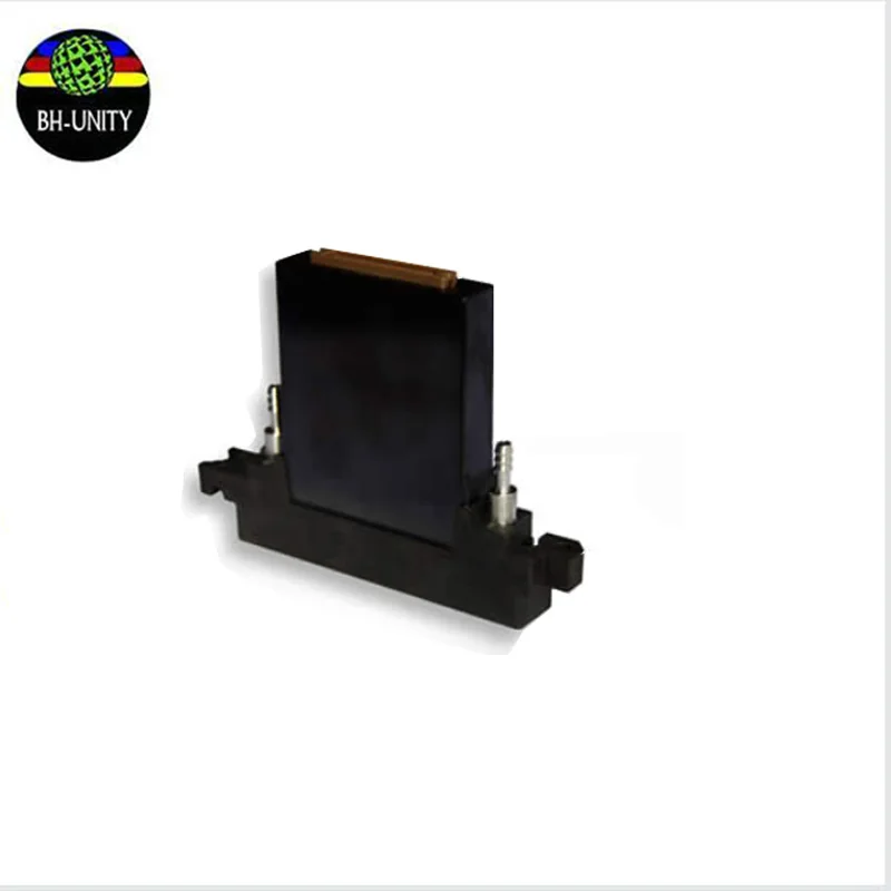 Оригинальный konica minolta 1024LNB/42PL 1024MNB/14PL 1024LHB/42PL 1024MHB/14PL печатающая головка для allwin
