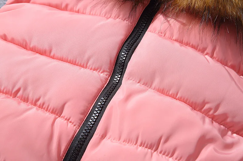 LZJ M-XXL,, бренд, весна-осень, тонкий пуховик, хлопок, женский жилет, теплый, хлопок, с капюшоном, зимний, размера плюс, женский жилет