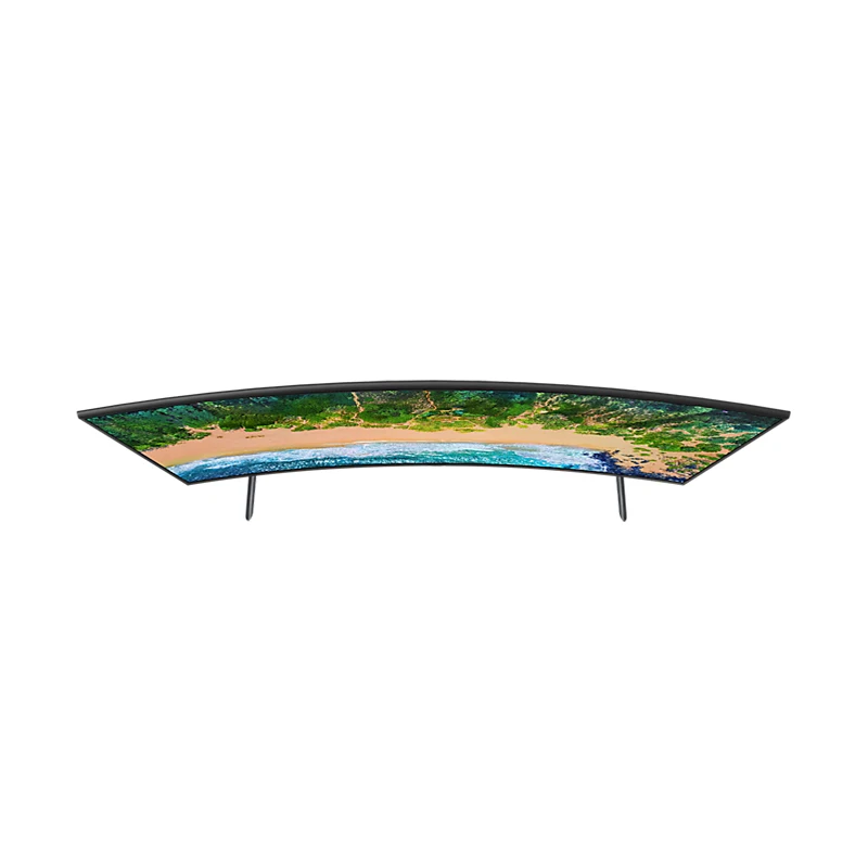 Телевизор 55&quot Samsung UE55NU7300 4K SmartTV|Запчасти к телевизорам| |
