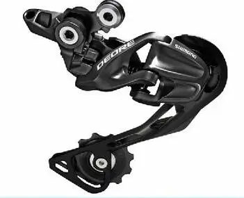 DEORE M610 3x10S 30 speed 2x10S 20 speed Groupset с M615 Гидравлический дисковый тормоз MTB переключатели для горного велосипеда groupset