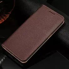 Чехол из натуральной кожи для samsung Galaxy S6 Edge S 6 S6Edge, роскошный Магнитный чехол-книжка с подставкой для карт, чехол для мобильного телефона s Чехол из натуральной кожи для samsung Galaxy S6 Edge S 6 S6Edge, роскошный Магнитный чехол-книжка с подставкой для карт, чехол для мобильного телефона s