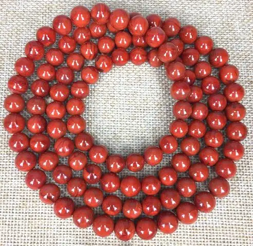 Браслет Nanhong agate 108 7 мм с изображением пламени браслет сычуаньтянь Liangshan
